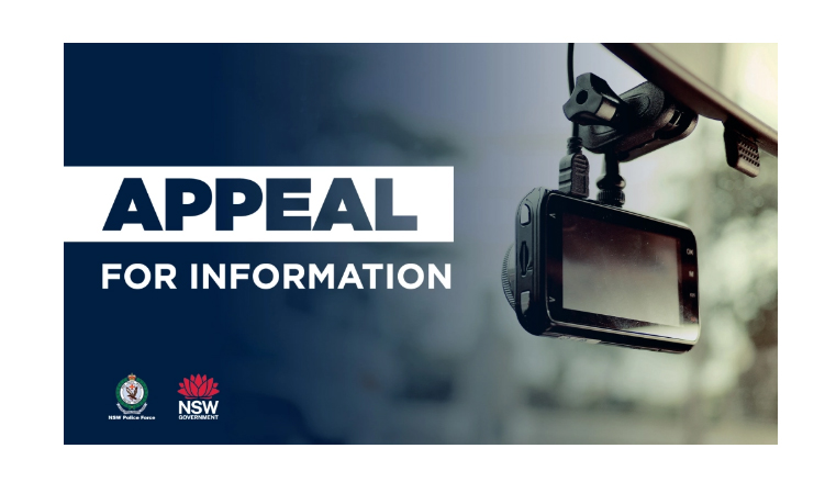 Police appeal for information after alleged Helensburgh road rage?incident