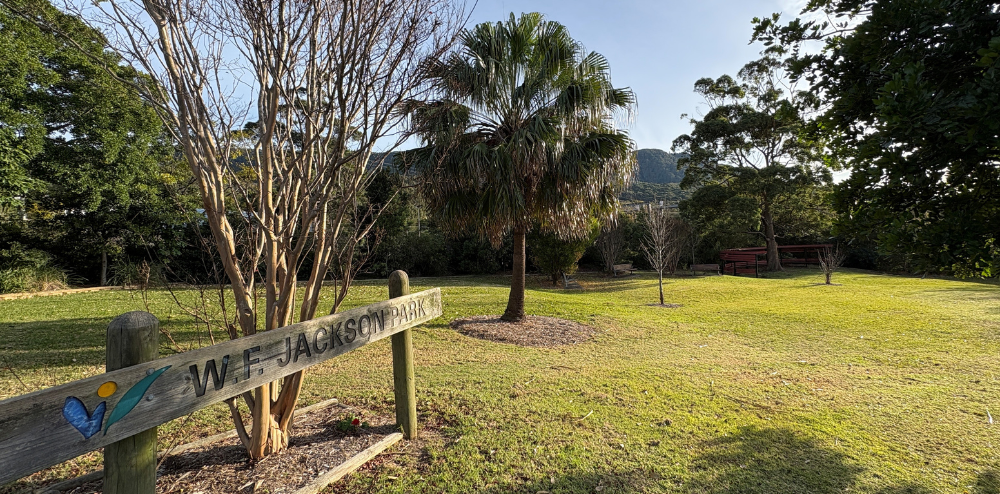 Short list for new skate park includes Thirroul and Austinmer parks and Bulli?Showground